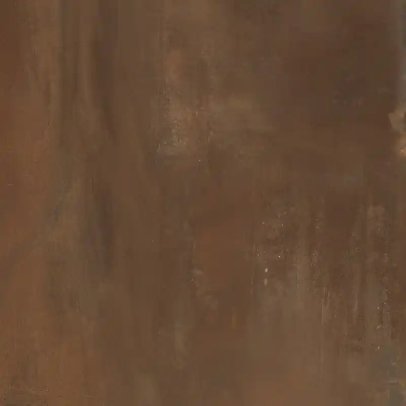 INTERNO 9 RUST 80x80 Betaalbaar