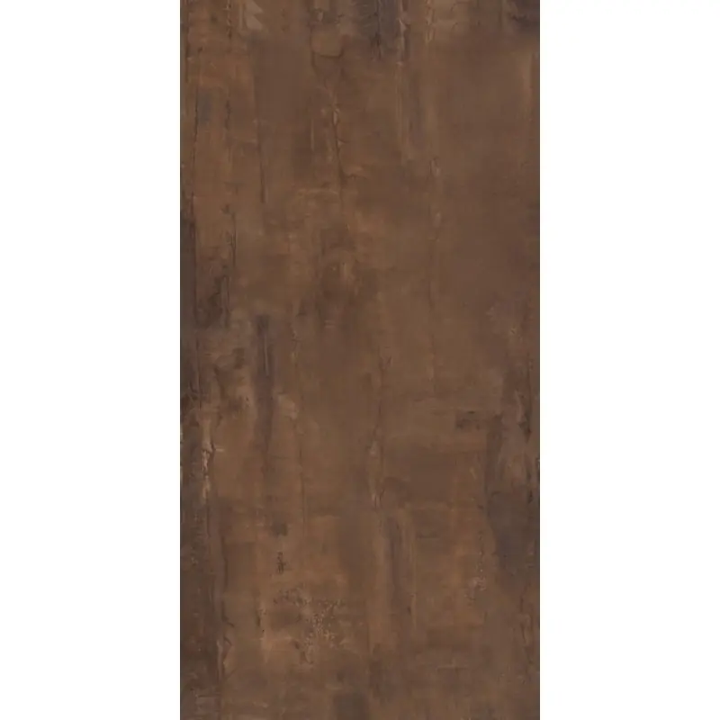 INTERNO 9 RUST 60x120 Hoge Kwaliteit