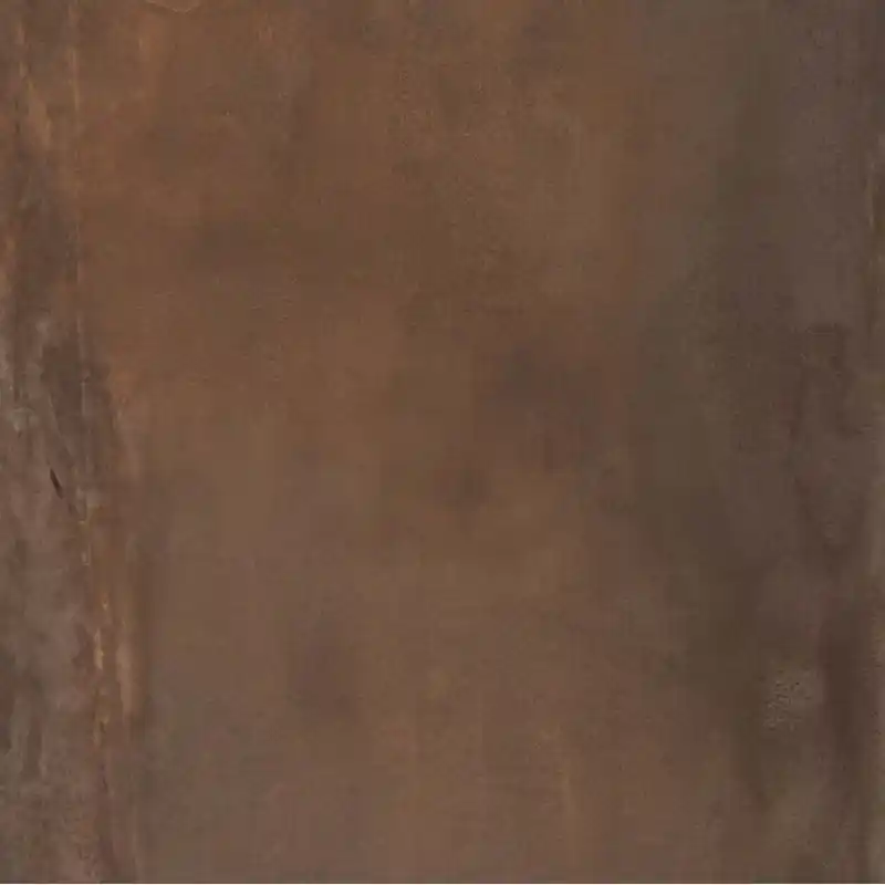 Merkproduct INTERNO 9 RUST 60X60