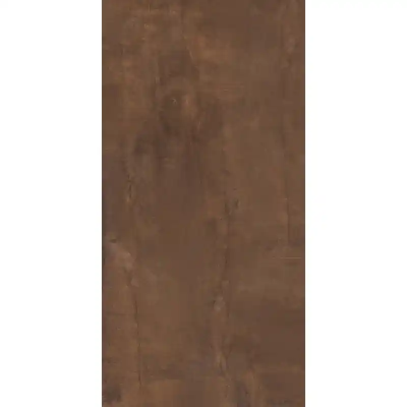 INTERNO 9 RUST 30X60 Gecertificeerd