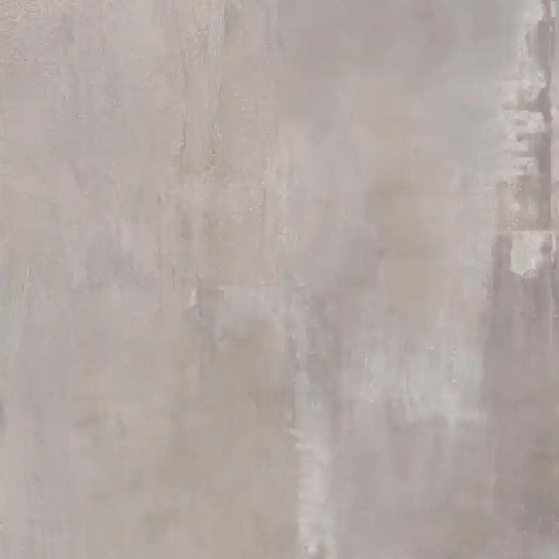 Koop Vandaag INTERNO 9 SILVER 120X120 RETT