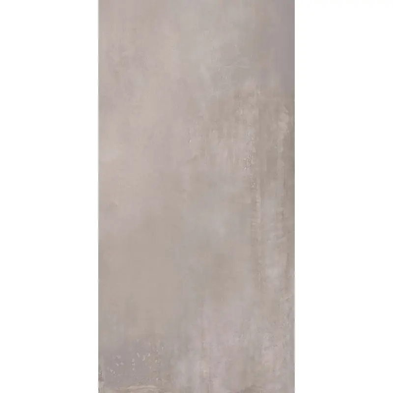 INTERNO 9 SILVER 80x160 Lage Prijs