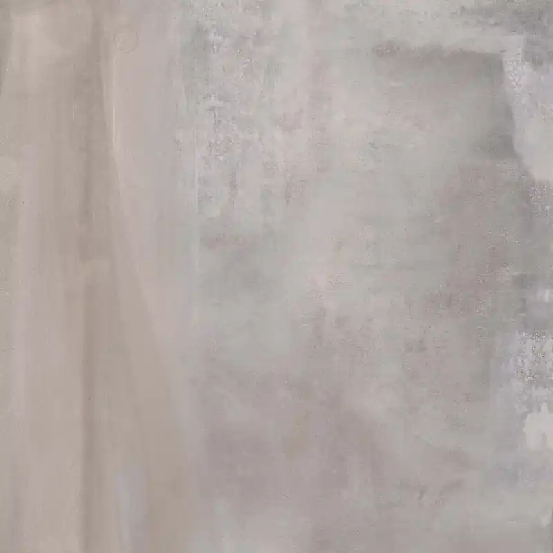 INTERNO 9 SILVER 80x80 Merkproduct