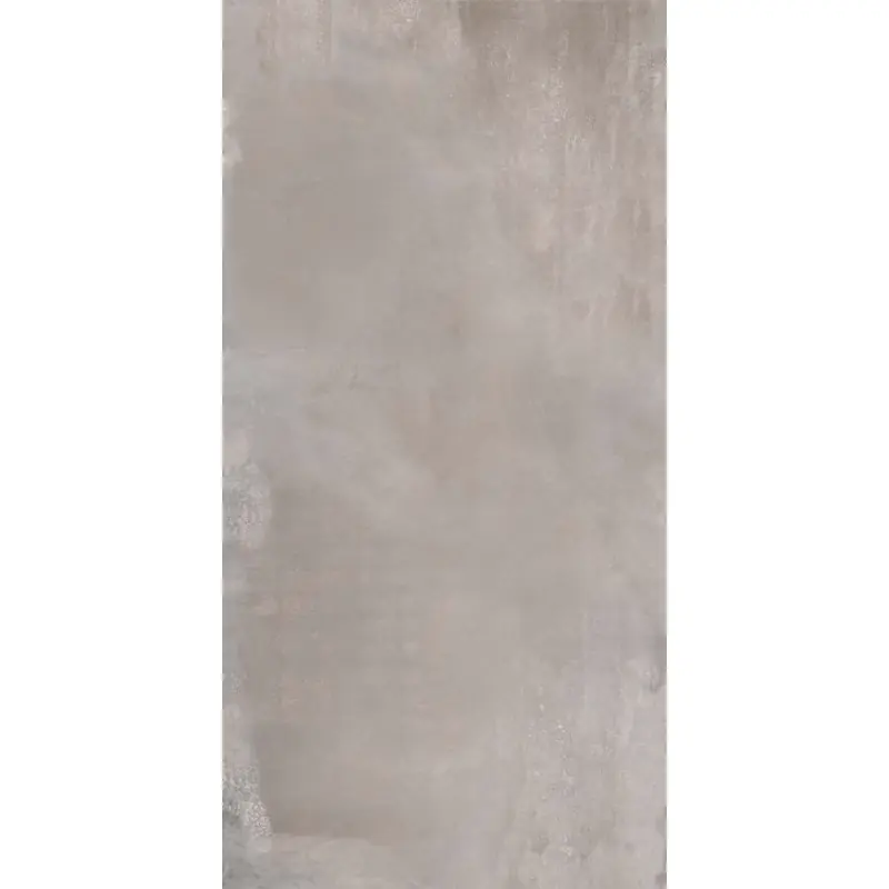Hoge Kwaliteit INTERNO 9 SILVER 60x120