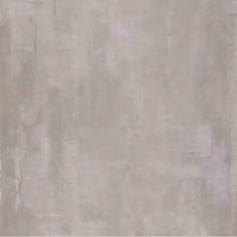 INTERNO 9 SILVER 60X60 LAPPATO Seizoensaanbieding