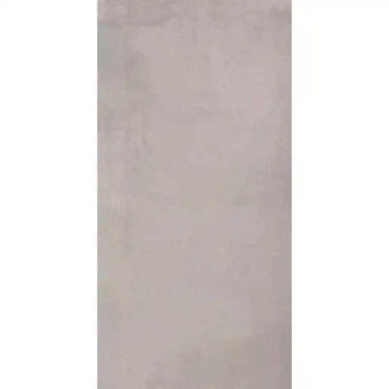 INTERNO 9 SILVER 30X60 Must-Have