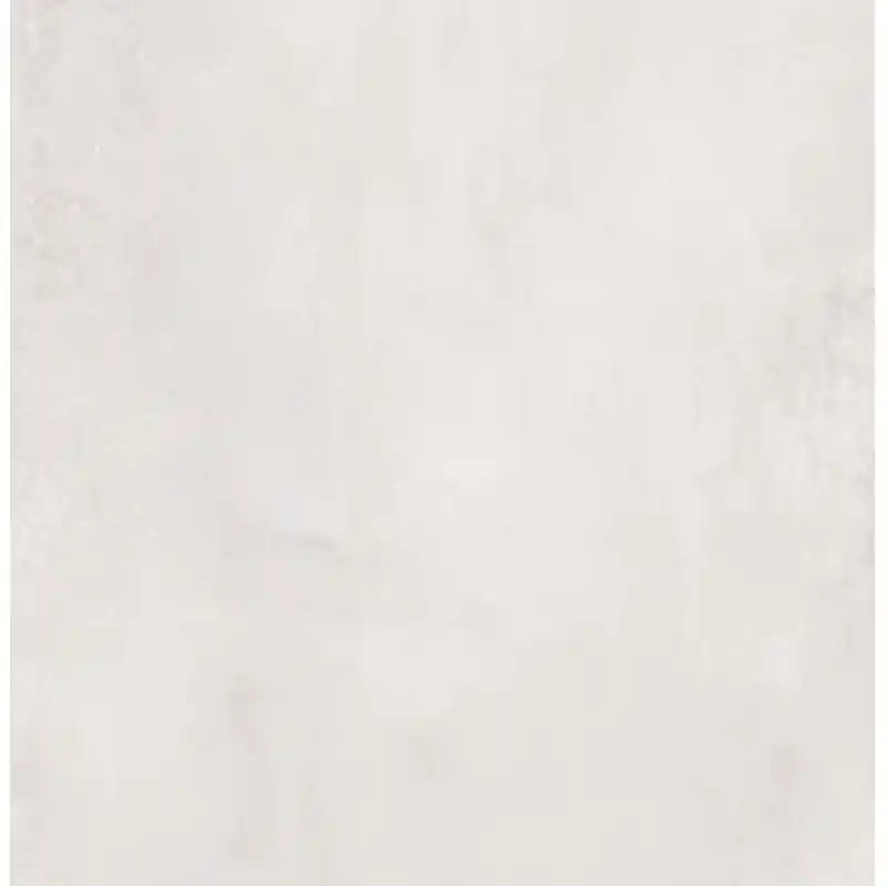 Gereduceerde Prijs INTERNO 9 PEARL 120X120 RETT