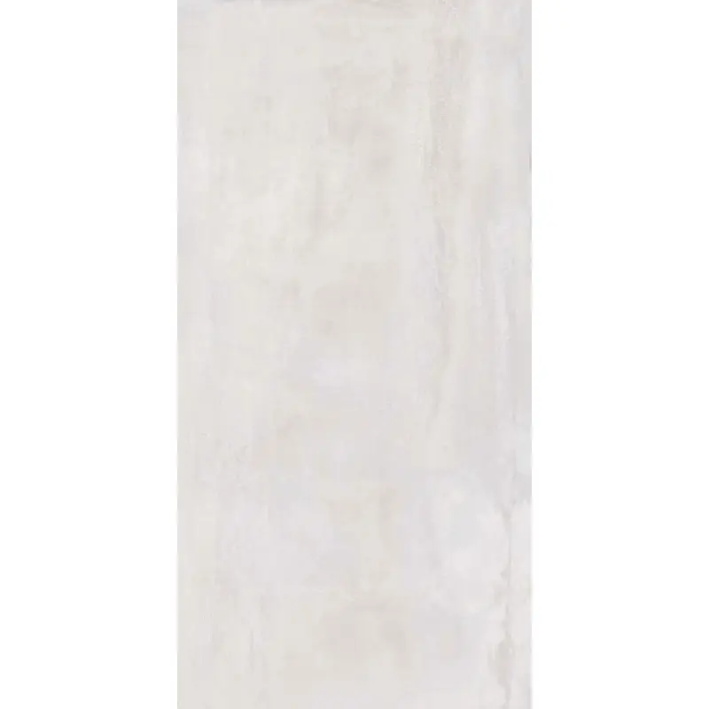 INTERNO 9 PEARL 80x160 Beperkte Voorraad