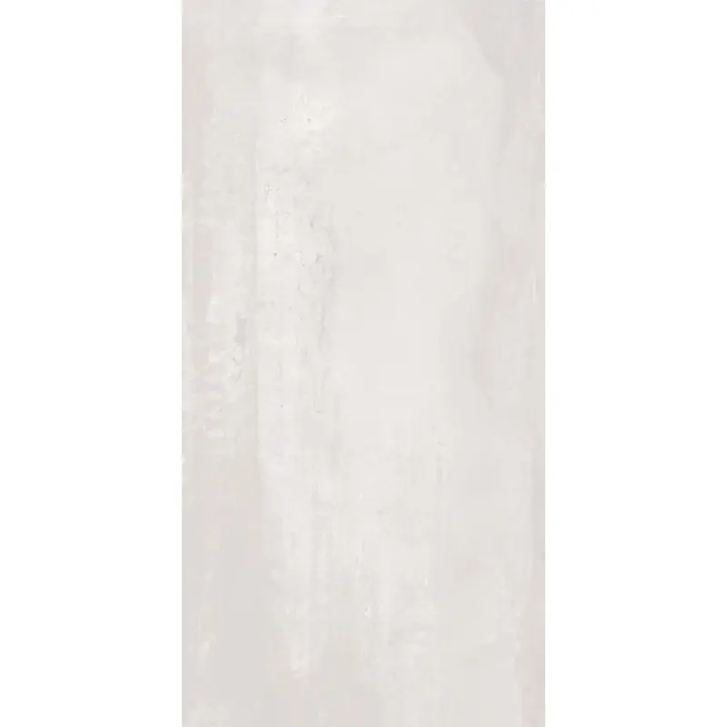 Beperkt Aanbod INTERNO 9 PEARL 60x120