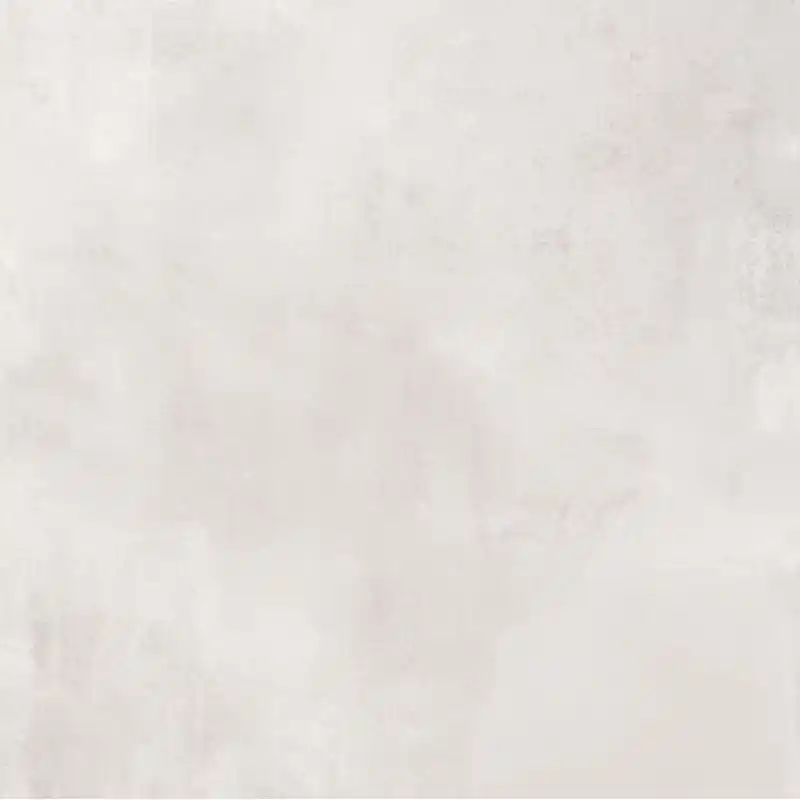INTERNO 9 PEARL 60X60 LAPPATO Flitsaanbieding