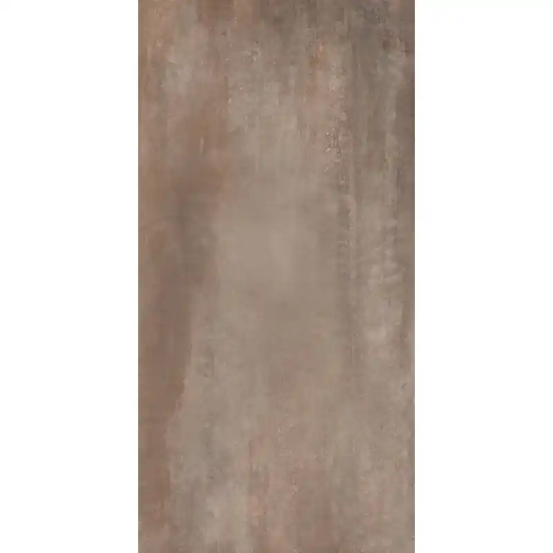 INTERNO 9 MUD 60x120 Laatste Versie