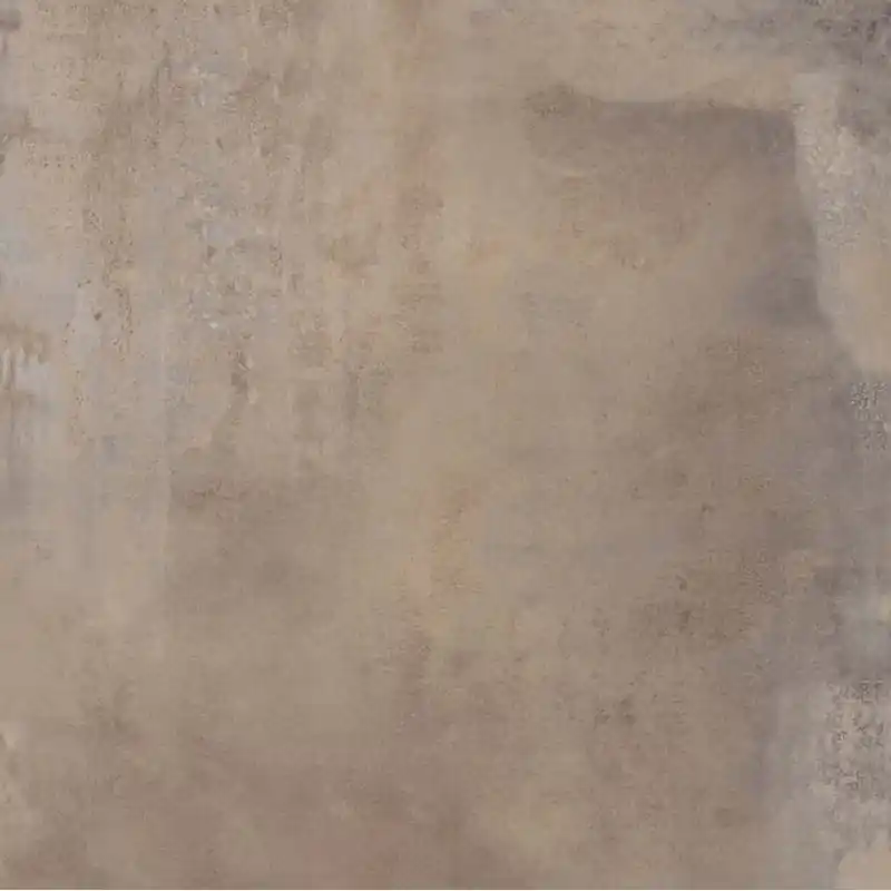INTERNO 9 MUD 60X60 Hete Deal