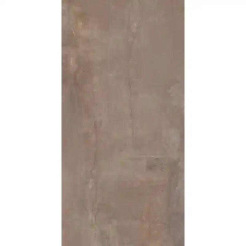 Goedkoop INTERNO 9 MUD 30X60