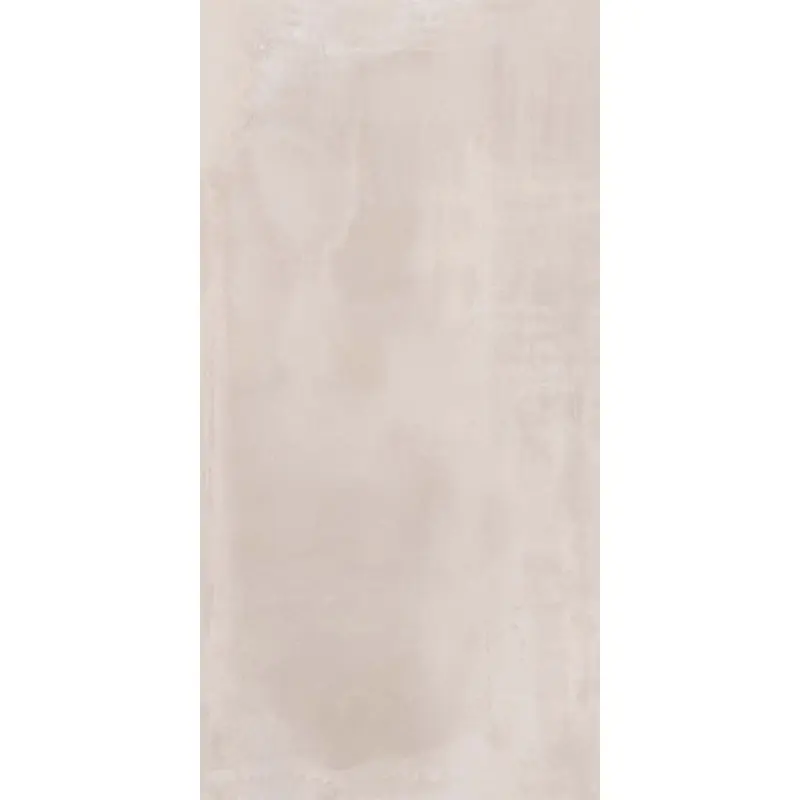 Koopje INTERNO 9 MUD 60x120 LAPPATA