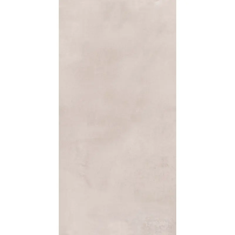 INTERNO 9 DUNE 30X60 Dagaanbieding