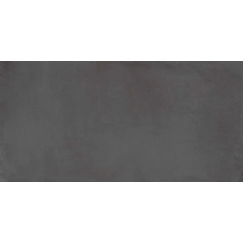 APPEAL_FLOOR ANTHRACITE 60X120 RETT Op = Op