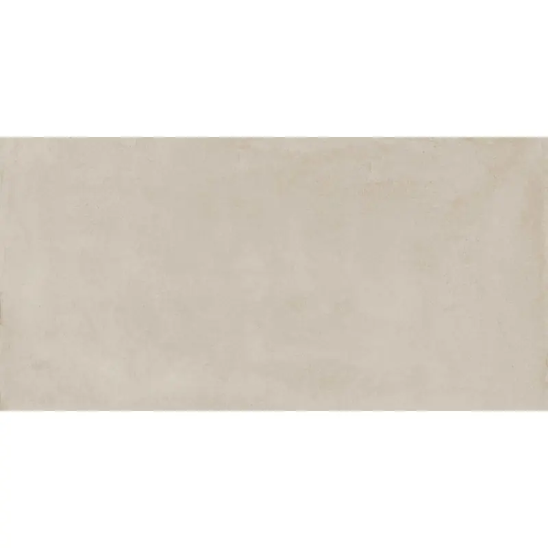 APPEAL_FLOOR SAND 60X120 RETT Nieuw