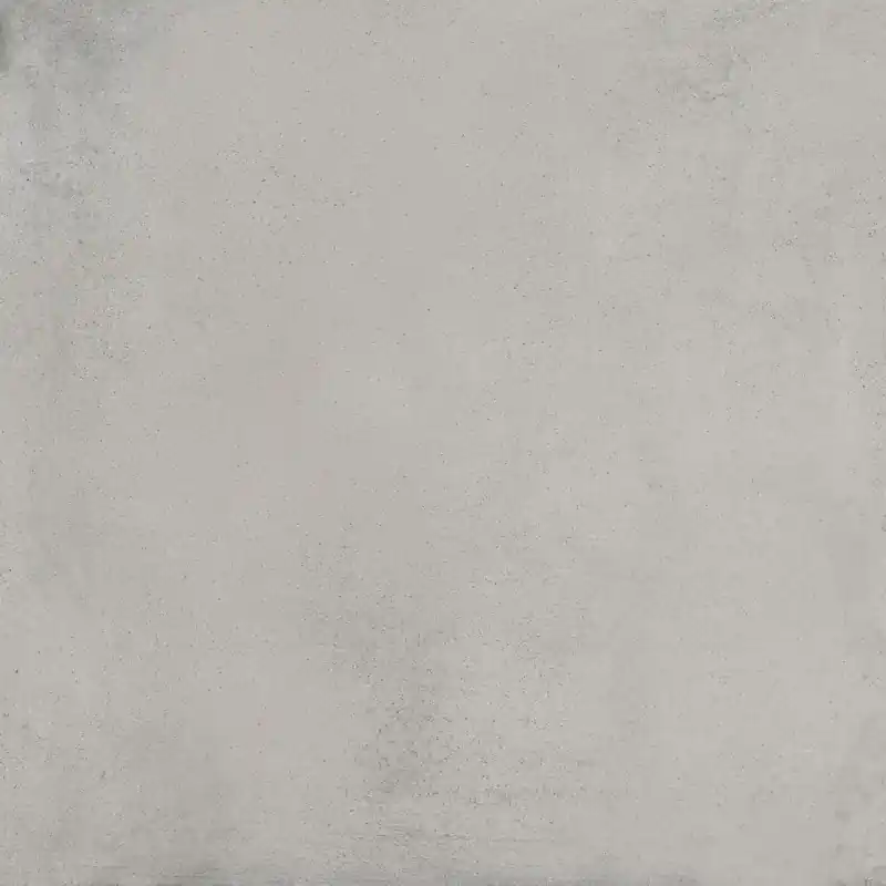 APPEAL_FLOOR GREY 60X60 RETT Op = Op