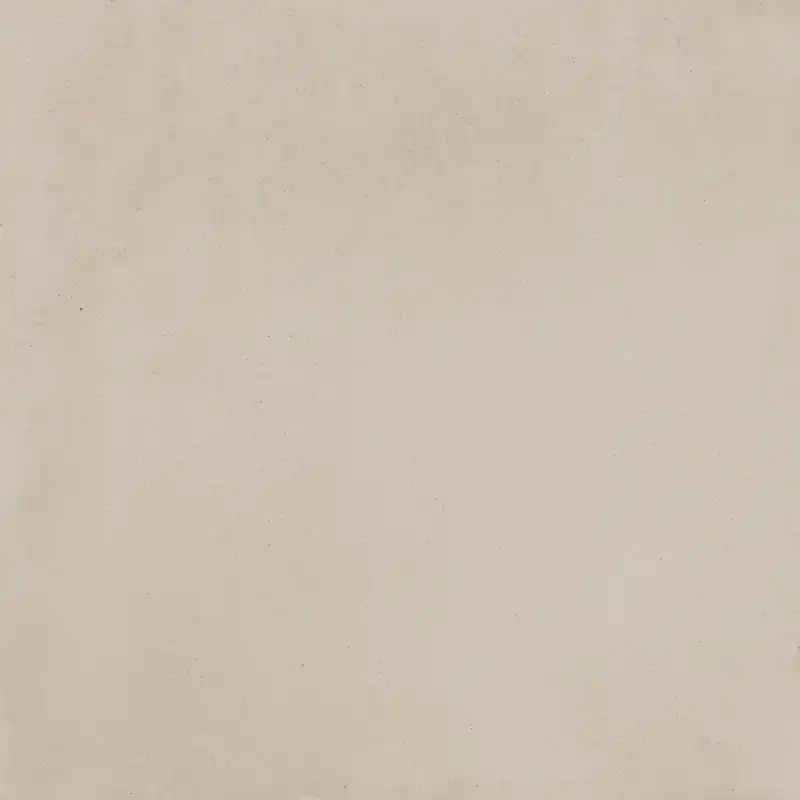 APPEAL_FLOOR SAND 60X60 RETT Bestseller