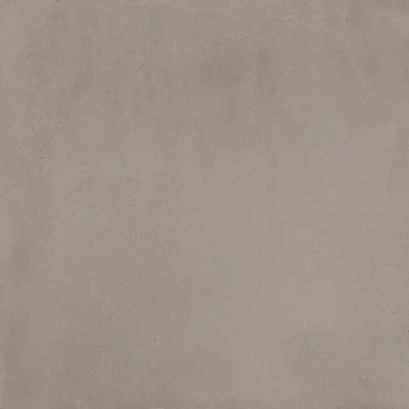 APPEAL_FLOOR TAUPE 60X60 RETT Direct Beschikbaar