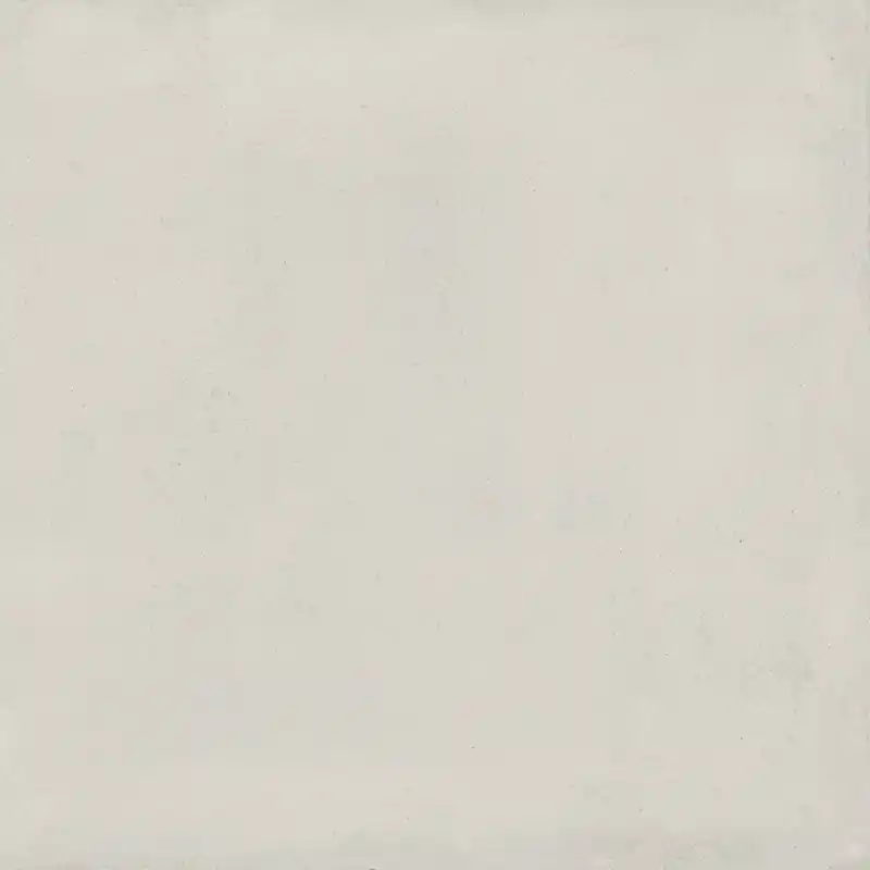 APPEAL_FLOOR WHITE 60X60 RETT Veilige Betaling