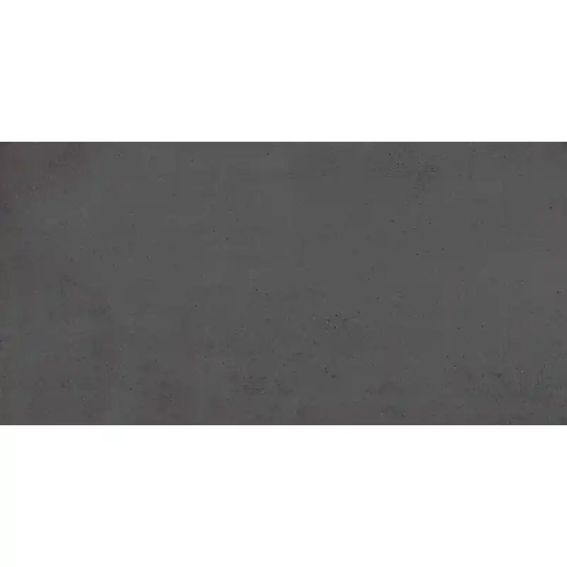 APPEAL_FLOOR ANTHRACITE 30X60 RETT Seizoensaanbieding