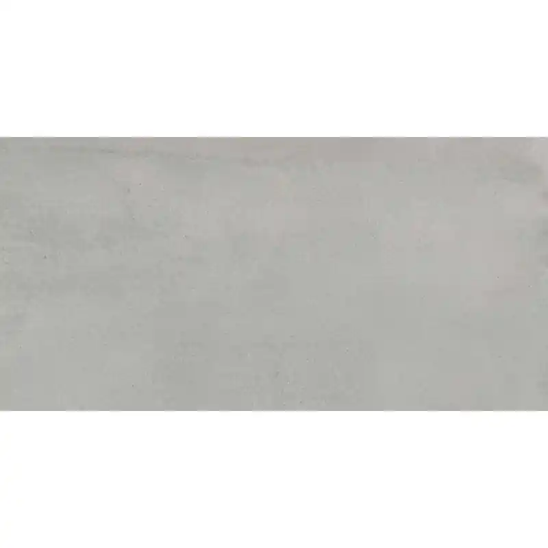 APPEAL_FLOOR GREY 30X60 RETT Premium