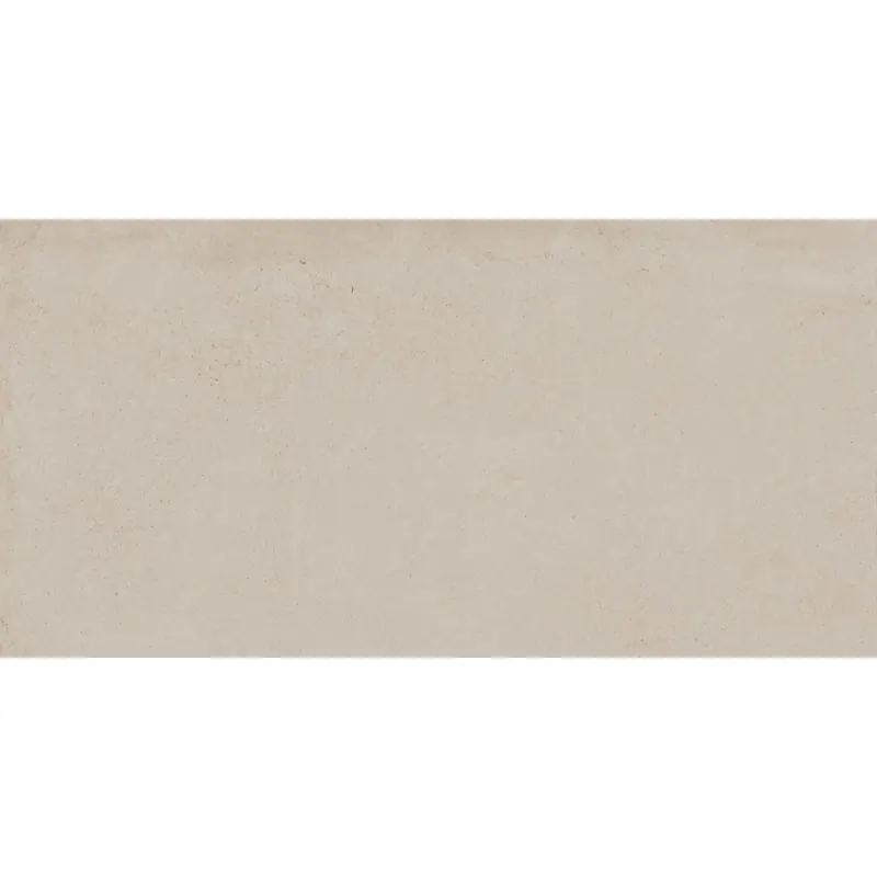 Seizoensaanbieding APPEAL_FLOOR SAND 30X60 RETT
