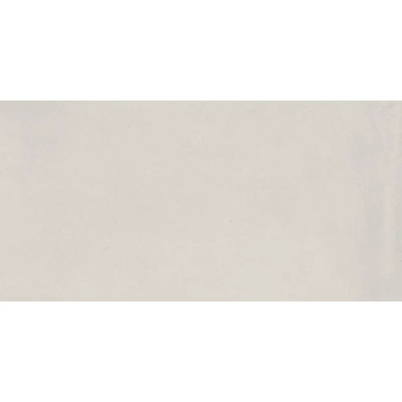Bestseller APPEAL_FLOOR WHITE 30X60 RETT