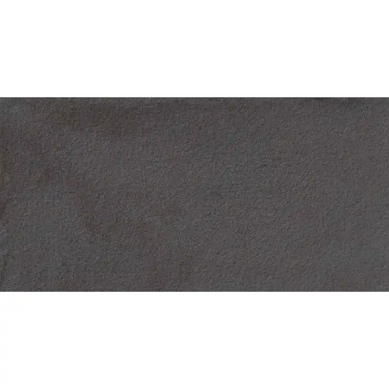 APPEAL_FLOOR ANTHRACITE OUTDOOR 30X60 RETT Gereduceerde Prijs