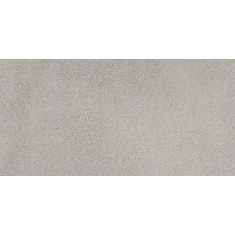 APPEAL_FLOOR GREY OUTDOOR 30X60 RETT Koop Online