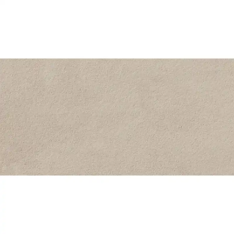 APPEAL_FLOOR SAND OUTDOOR 30X60 RETT Favoriet