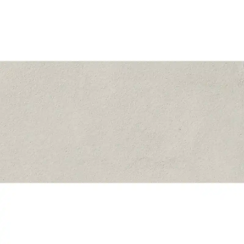 APPEAL_FLOOR WHITE OUTDOOR 30X60 RETT Beste Prijs