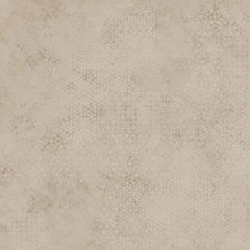 APPEAL_FLOOR DECORO MODERN SAND 60X60 Nu Kopen