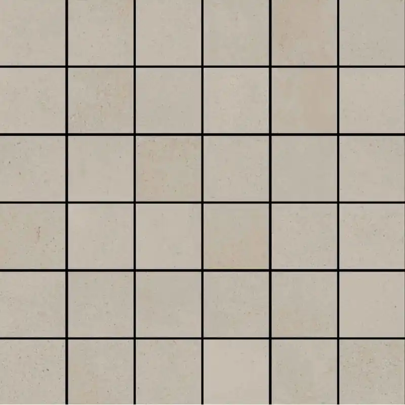 APPEAL_FLOOR SAND MOSAICO 30X30 Premium