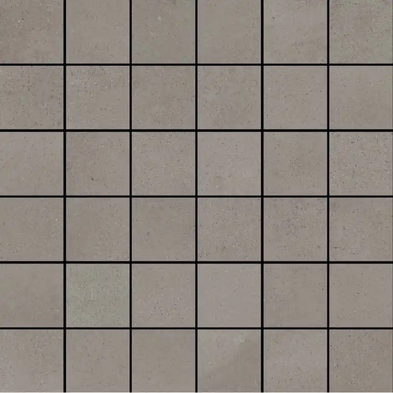 APPEAL_FLOOR TAUPE MOSAICO 30X30 Koopje