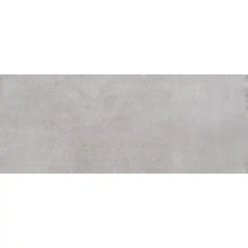 Bestel Nu APPEAL_WALL ANTHRACITE 20x50