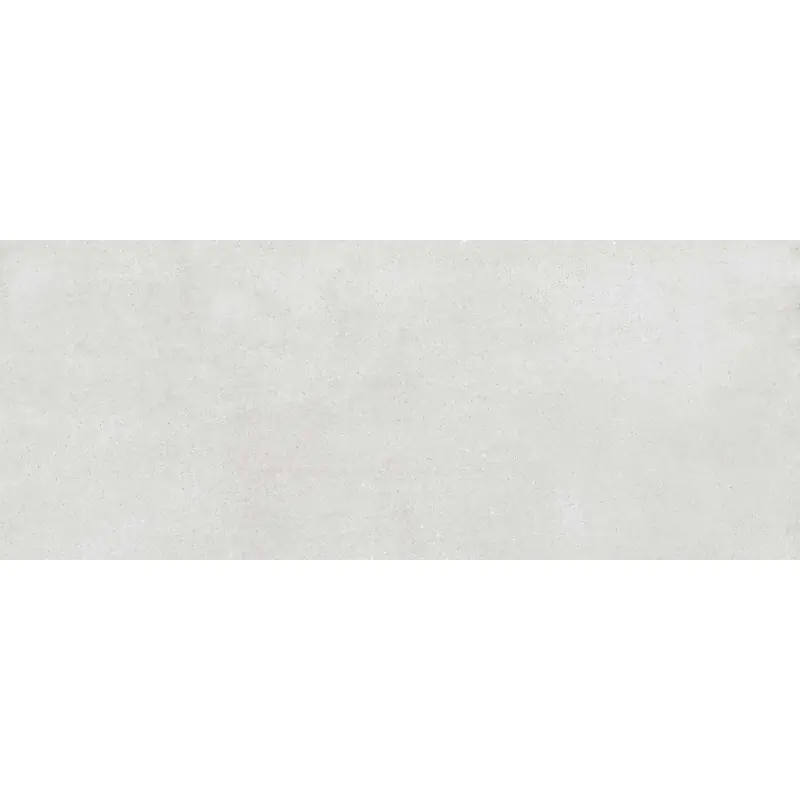 Voordeelprijs APPEAL_WALL GREY 20x50