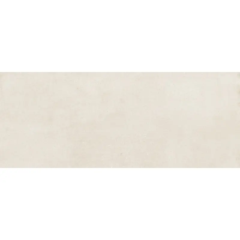 APPEAL_WALL SAND 20x50 Gecertificeerd