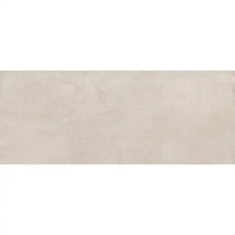 APPEAL_WALL TAUPE 20x50 Dagaanbieding