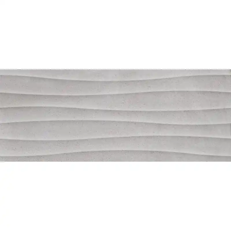 Betrouwbaar APPEAL_WALL ANTHRACITE STRUTT WIND 3D 20x50