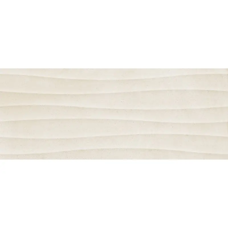 APPEAL_WALL SAND STRUTT WIND 3D 20x50 Gereduceerde Prijs