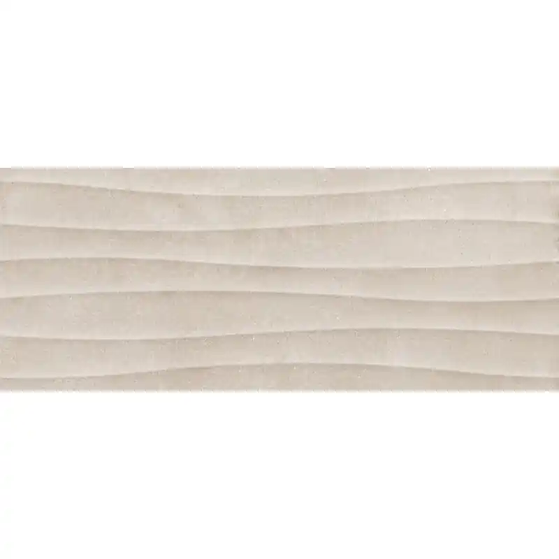 APPEAL_WALL TAUPE STRUTT WIND 3D 20x50 Beste Prijs
