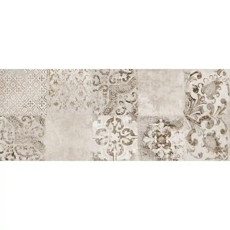 APPEAL_WALL SAND DECORO TALE 20x50 Seizoensaanbieding