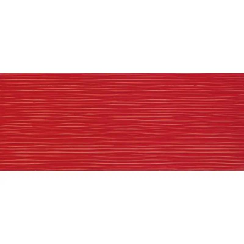 Shop Nu CLOUD RUBY STRUTTURA BREEZE 3D 20X50