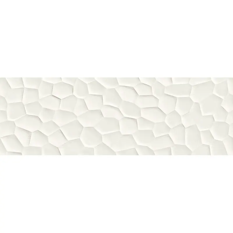 Beperkte Voorraad ESSENZIALE STRUTT DECO 3D SATINATO 40X120 RETTIFICATO