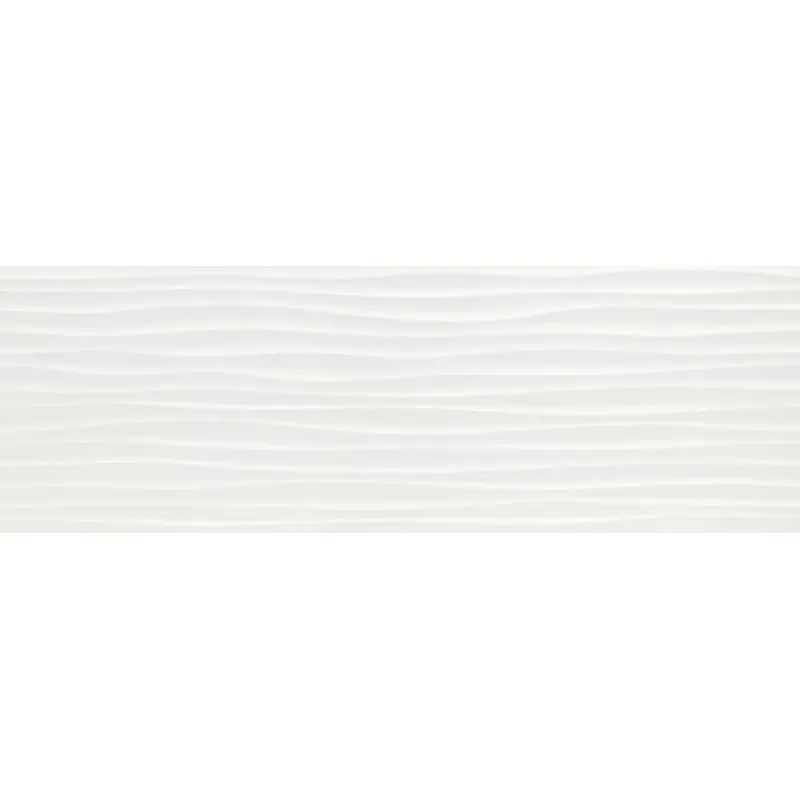 Beperkt Aanbod ESSENZIALE STRUTT WAVE 3D LUX 40X120 RETTIFICATO