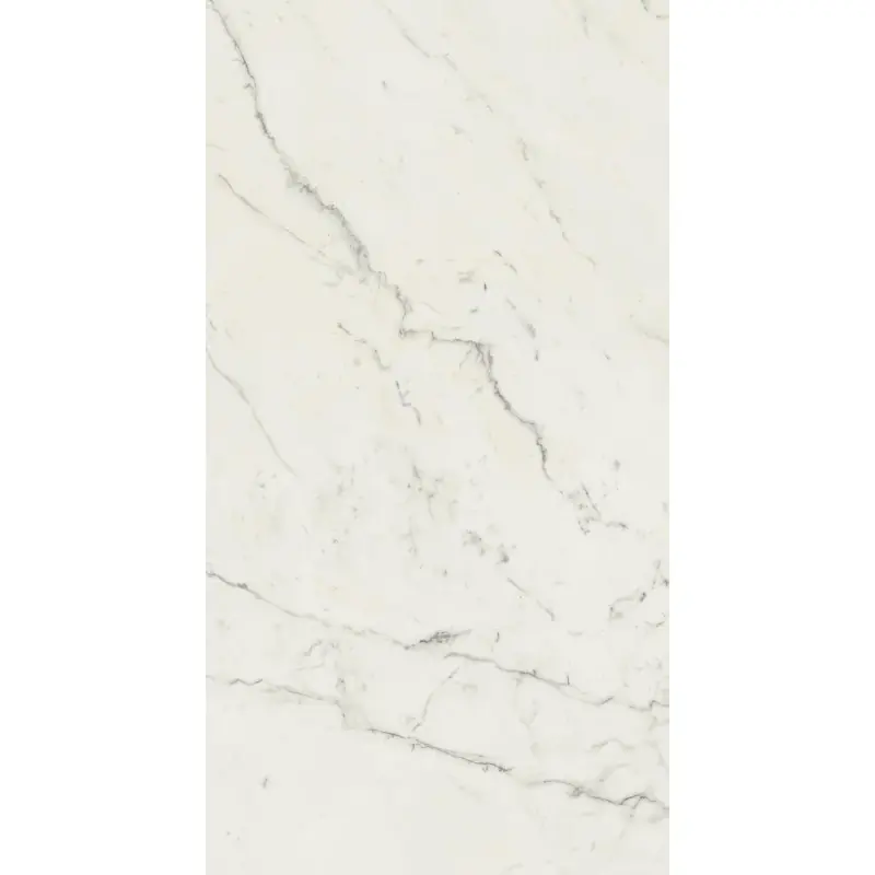MARVEL CALACATTA EXTRA 60X120 LAPPATO Merkproduct