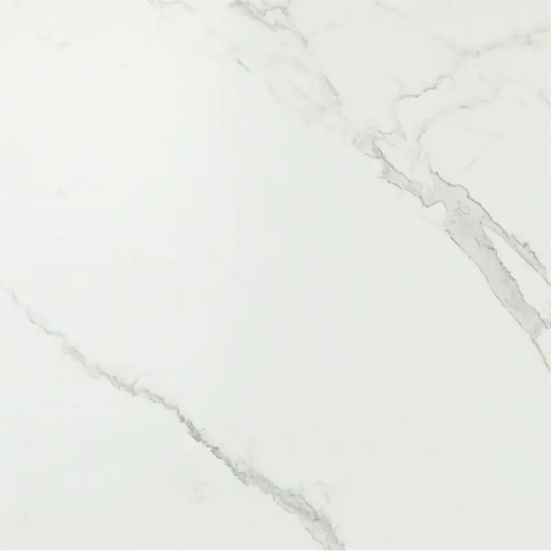 MARVEL CALACATTA EXTRA 120x120 LAPPATO Superprijs