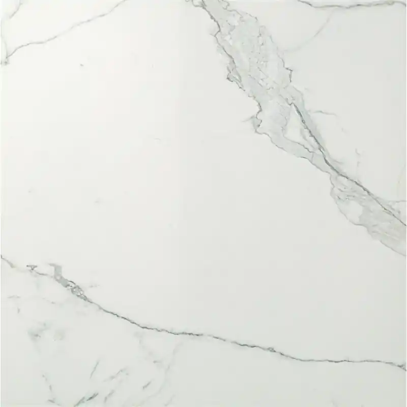 Hoge Kwaliteit MARVEL CALACATTA EXTRA 60x60 LAPPATO
